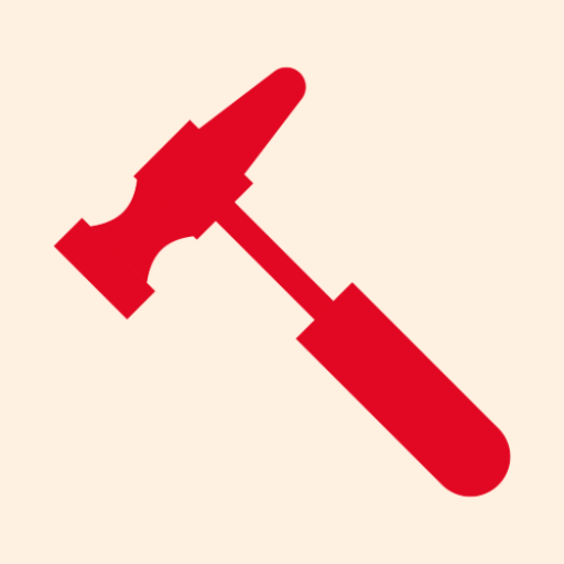 Kinderwerken im Februar